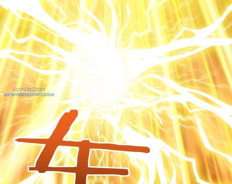 Mời Công Tử Trảm Yêu - Chapter 116 - Page 117