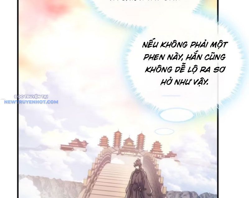 Mời Công Tử Trảm Yêu - Chapter 116 - Page 119