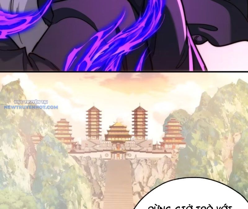 Mời Công Tử Trảm Yêu - Chapter 116 - Page 12