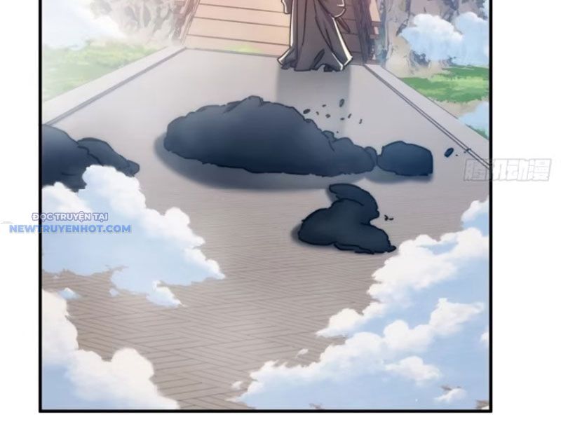 Mời Công Tử Trảm Yêu - Chapter 116 - Page 120