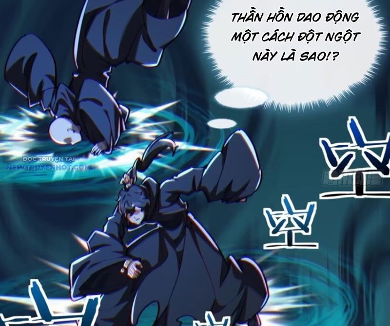 Mời Công Tử Trảm Yêu - Chapter 116 - Page 122