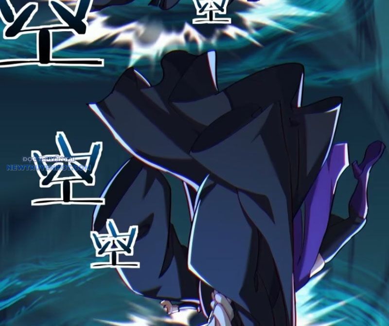 Mời Công Tử Trảm Yêu - Chapter 116 - Page 123