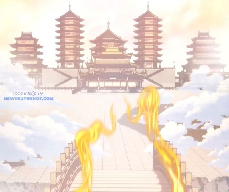 Mời Công Tử Trảm Yêu - Chapter 116 - Page 127