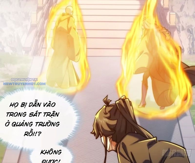 Mời Công Tử Trảm Yêu - Chapter 116 - Page 128