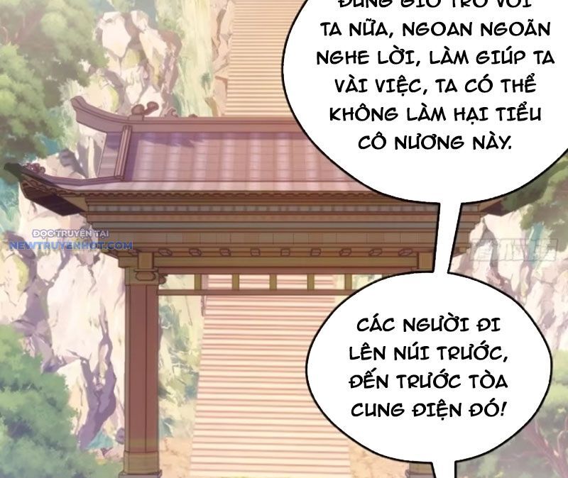 Mời Công Tử Trảm Yêu - Chapter 116 - Page 13