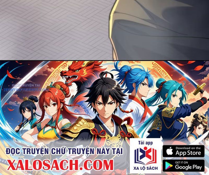 Mời Công Tử Trảm Yêu - Chapter 116 - Page 130