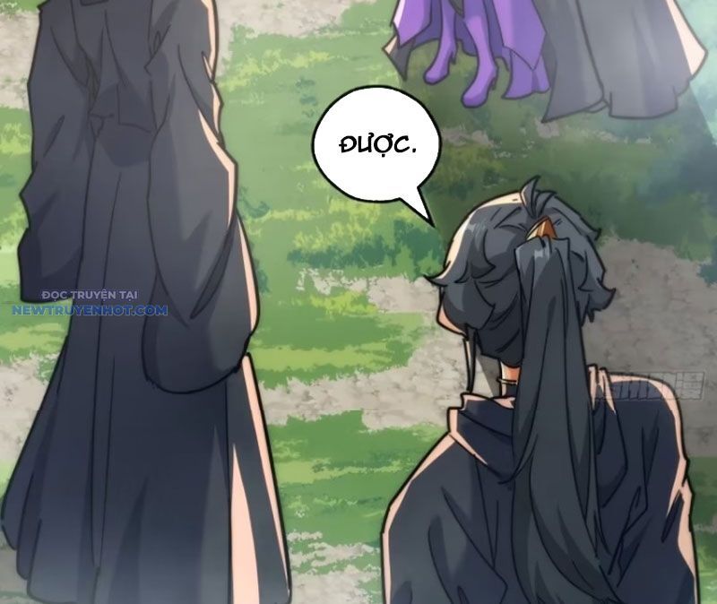 Mời Công Tử Trảm Yêu - Chapter 116 - Page 15