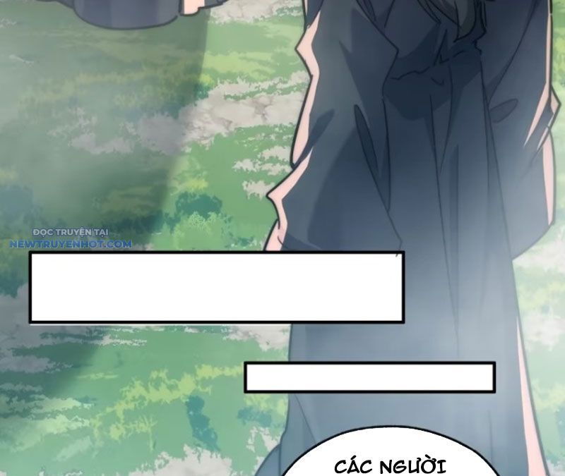 Mời Công Tử Trảm Yêu - Chapter 116 - Page 16