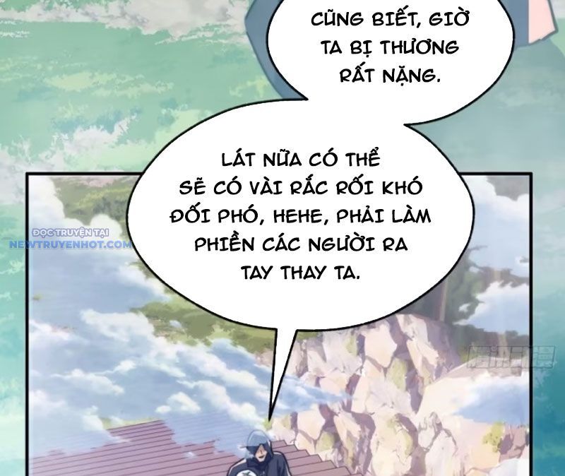 Mời Công Tử Trảm Yêu - Chapter 116 - Page 17