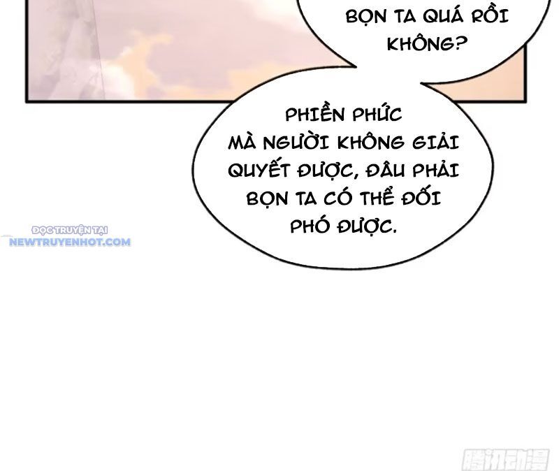 Mời Công Tử Trảm Yêu - Chapter 116 - Page 20