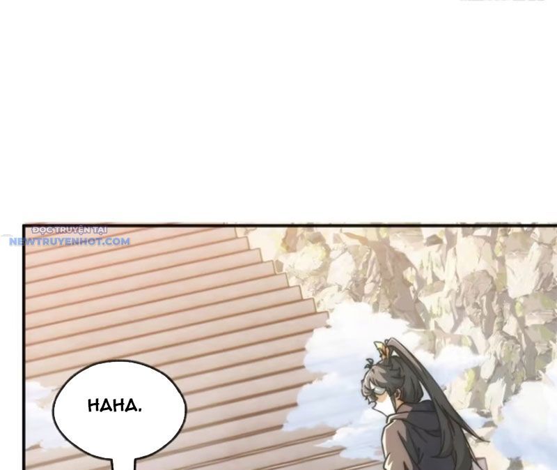 Mời Công Tử Trảm Yêu - Chapter 116 - Page 21