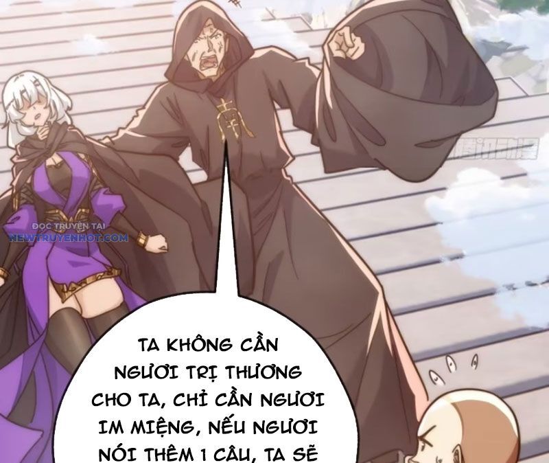 Mời Công Tử Trảm Yêu - Chapter 116 - Page 27