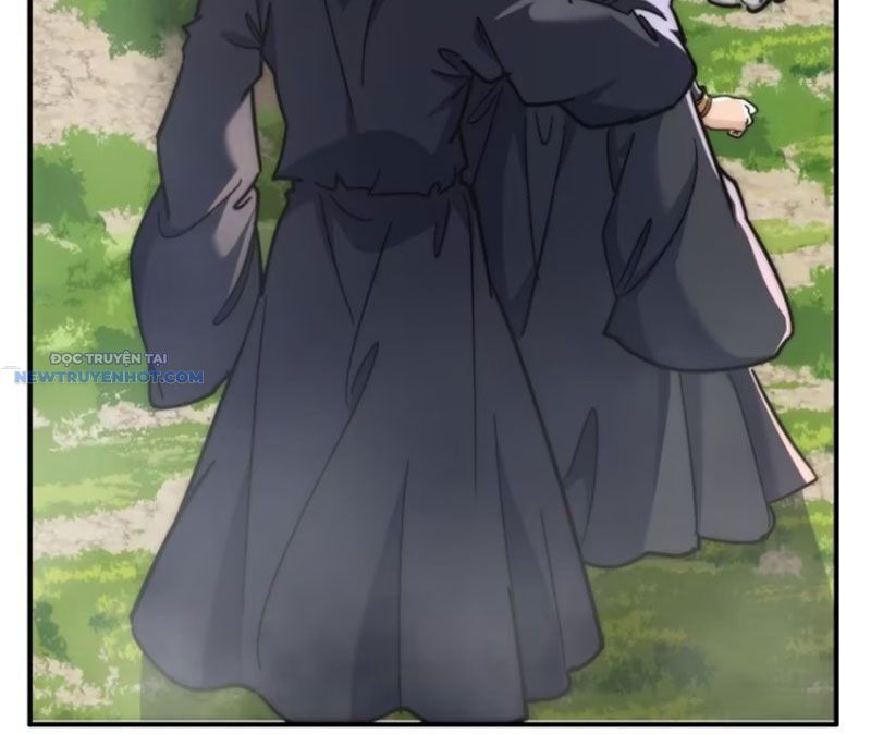 Mời Công Tử Trảm Yêu - Chapter 116 - Page 3