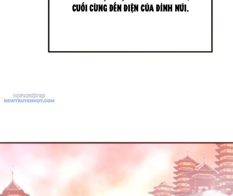 Mời Công Tử Trảm Yêu - Chapter 116 - Page 30