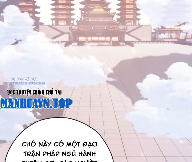 Mời Công Tử Trảm Yêu - Chapter 116 - Page 32
