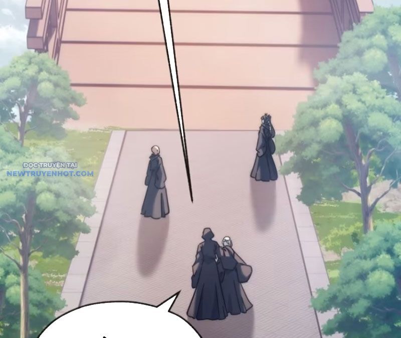 Mời Công Tử Trảm Yêu - Chapter 116 - Page 34