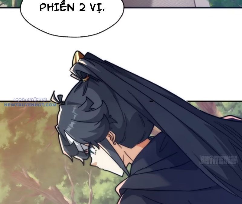 Mời Công Tử Trảm Yêu - Chapter 116 - Page 35