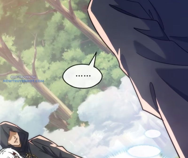 Mời Công Tử Trảm Yêu - Chapter 116 - Page 36