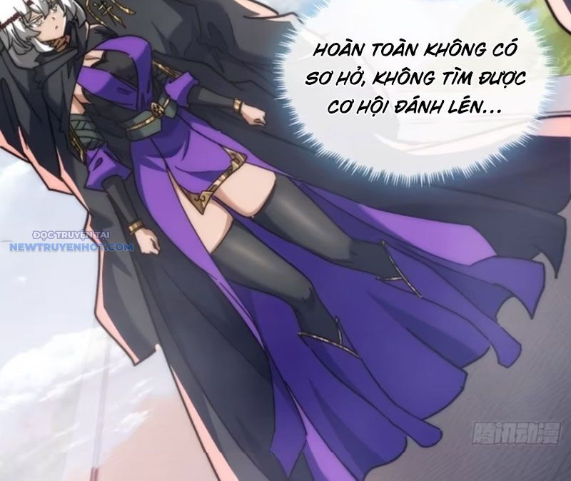 Mời Công Tử Trảm Yêu - Chapter 116 - Page 37