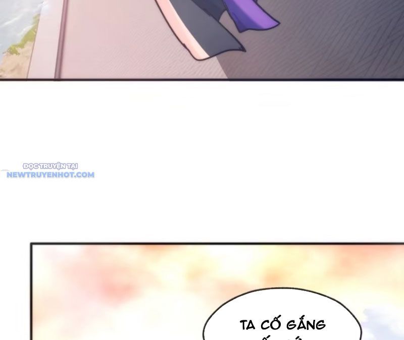Mời Công Tử Trảm Yêu - Chapter 116 - Page 38