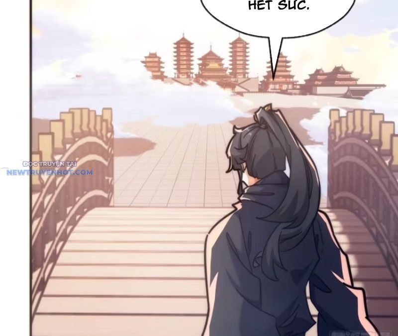 Mời Công Tử Trảm Yêu - Chapter 116 - Page 39