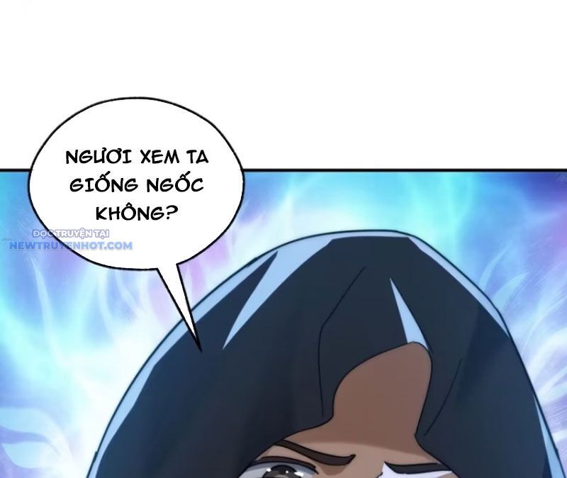 Mời Công Tử Trảm Yêu - Chapter 116 - Page 4