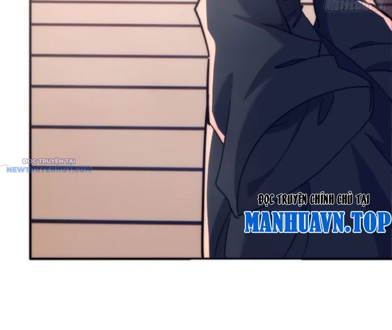 Mời Công Tử Trảm Yêu - Chapter 116 - Page 40