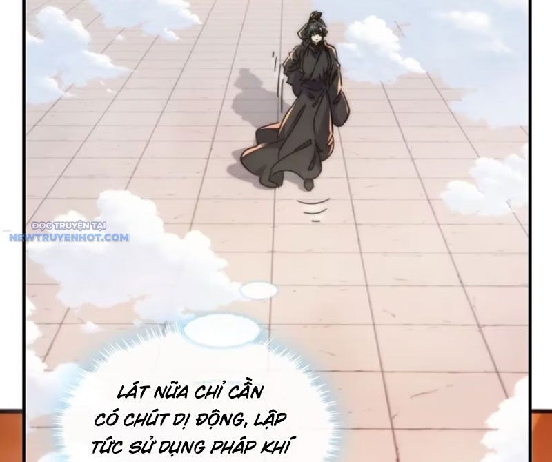 Mời Công Tử Trảm Yêu - Chapter 116 - Page 42