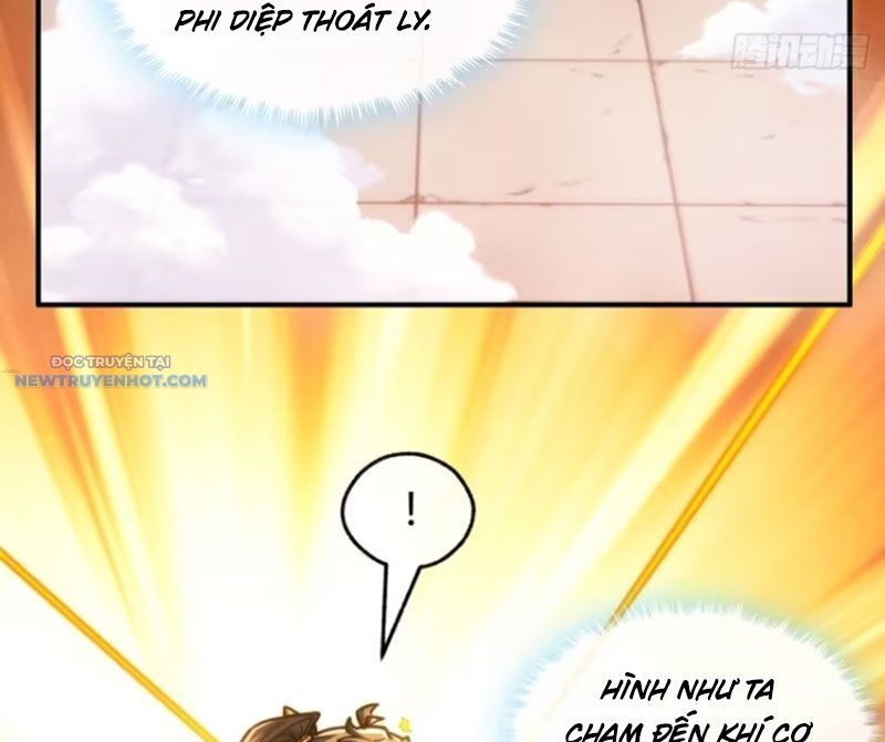 Mời Công Tử Trảm Yêu - Chapter 116 - Page 43