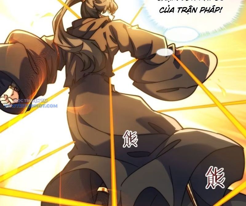 Mời Công Tử Trảm Yêu - Chapter 116 - Page 44