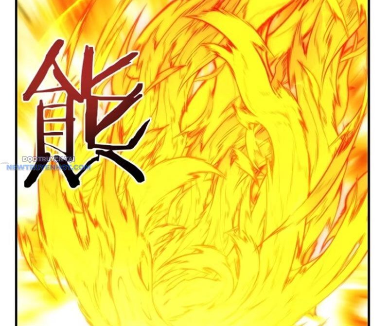 Mời Công Tử Trảm Yêu - Chapter 116 - Page 46