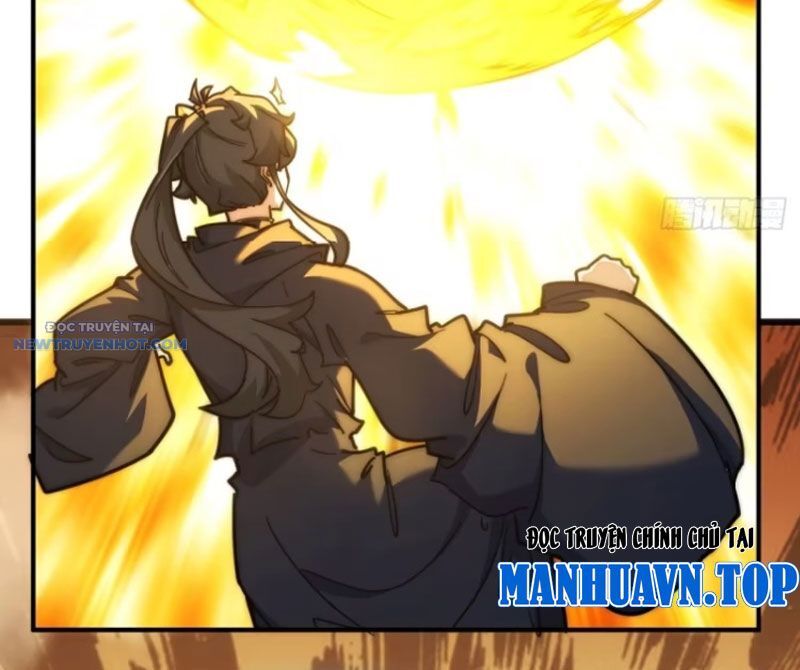 Mời Công Tử Trảm Yêu - Chapter 116 - Page 47