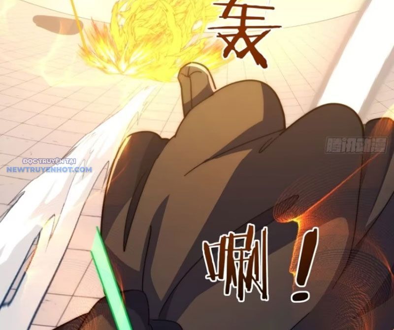 Mời Công Tử Trảm Yêu - Chapter 116 - Page 49