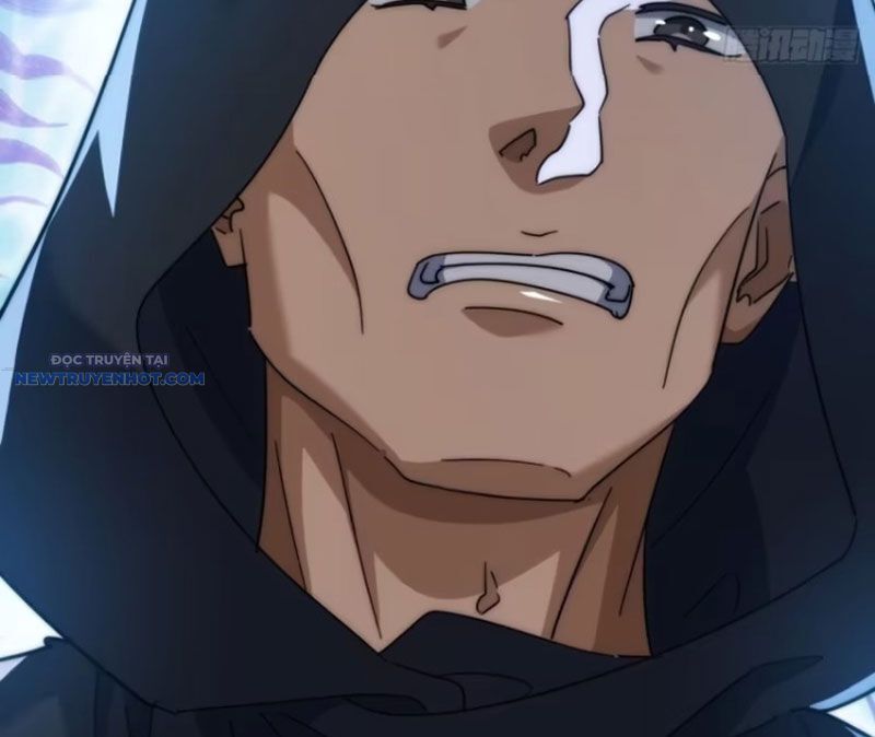 Mời Công Tử Trảm Yêu - Chapter 116 - Page 5