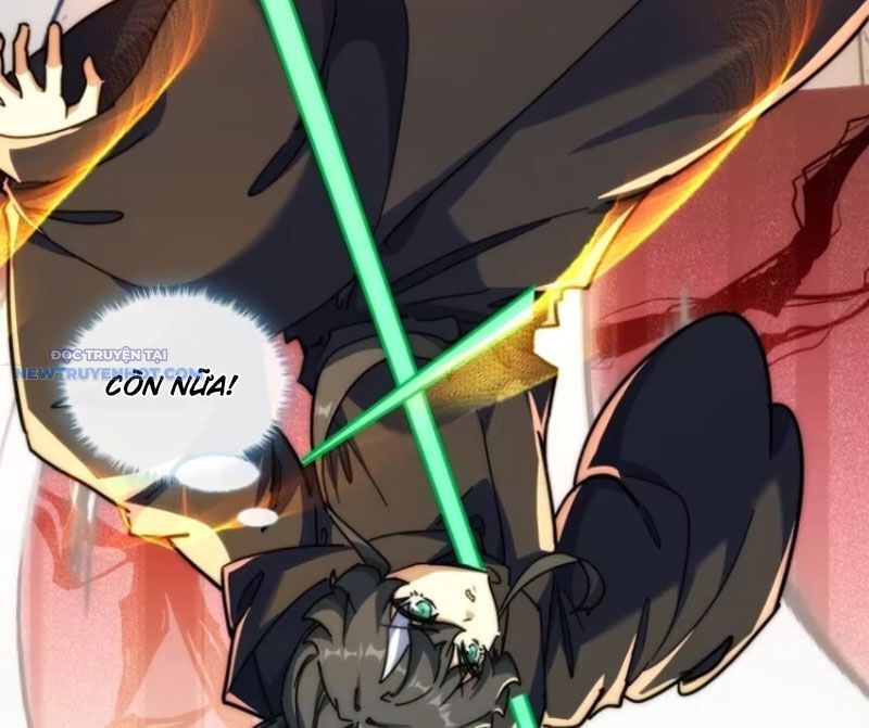 Mời Công Tử Trảm Yêu - Chapter 116 - Page 50