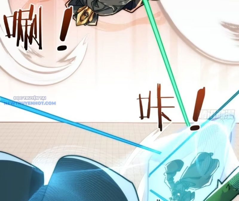 Mời Công Tử Trảm Yêu - Chapter 116 - Page 51