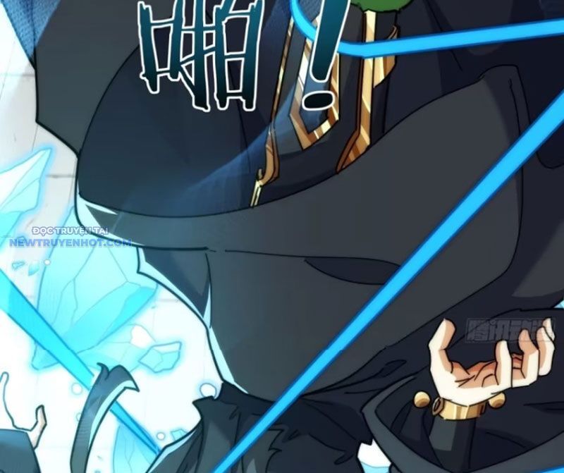 Mời Công Tử Trảm Yêu - Chapter 116 - Page 53