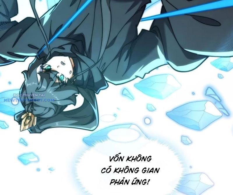 Mời Công Tử Trảm Yêu - Chapter 116 - Page 54