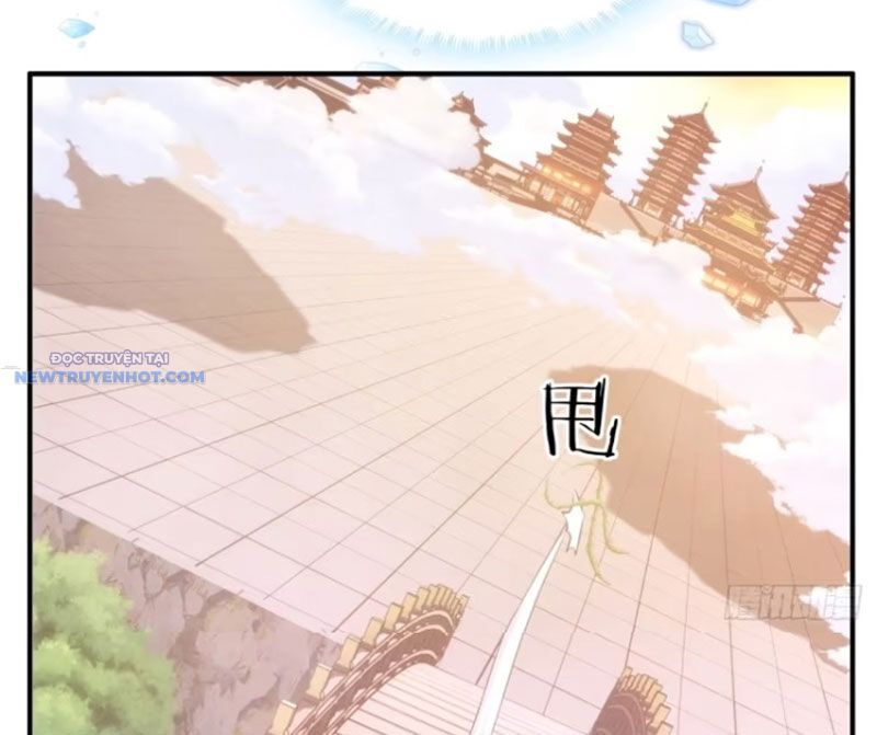 Mời Công Tử Trảm Yêu - Chapter 116 - Page 55