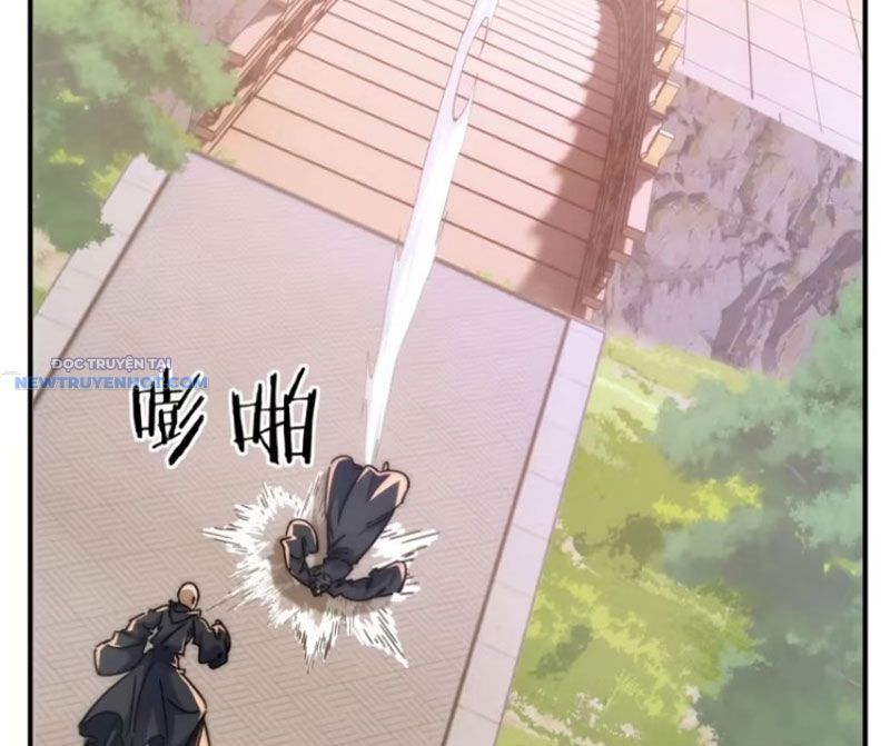 Mời Công Tử Trảm Yêu - Chapter 116 - Page 56