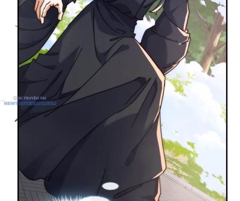 Mời Công Tử Trảm Yêu - Chapter 116 - Page 59