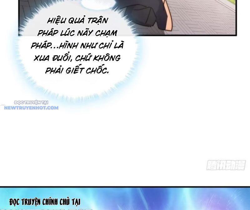 Mời Công Tử Trảm Yêu - Chapter 116 - Page 60