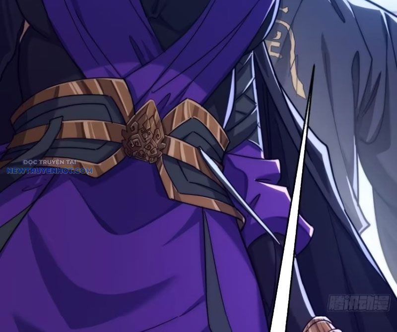 Mời Công Tử Trảm Yêu - Chapter 116 - Page 62