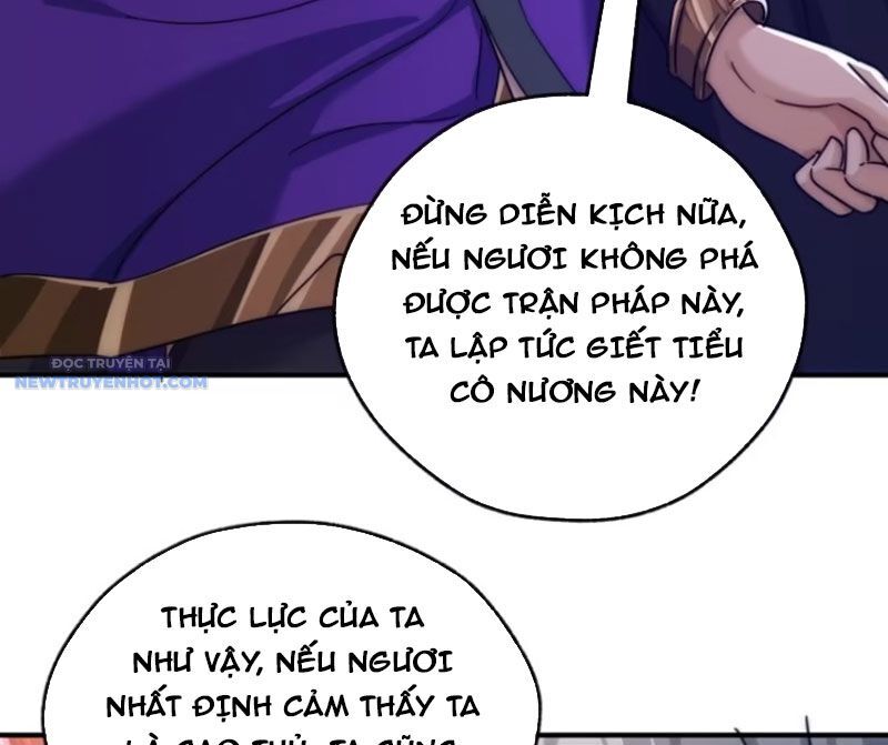 Mời Công Tử Trảm Yêu - Chapter 116 - Page 63