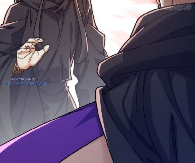 Mời Công Tử Trảm Yêu - Chapter 116 - Page 65