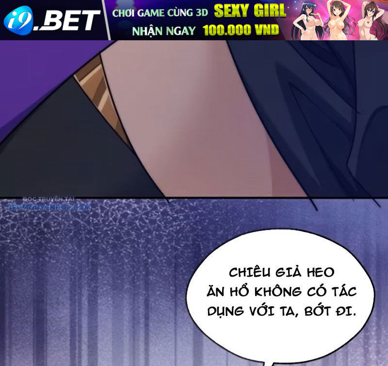 Mời Công Tử Trảm Yêu - Chapter 116 - Page 66