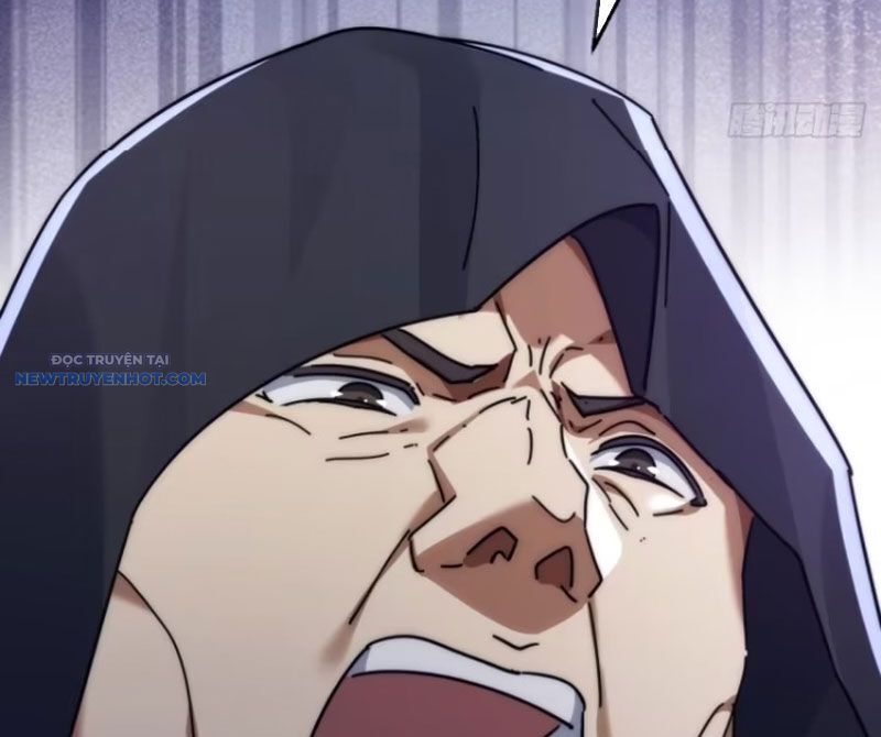 Mời Công Tử Trảm Yêu - Chapter 116 - Page 67