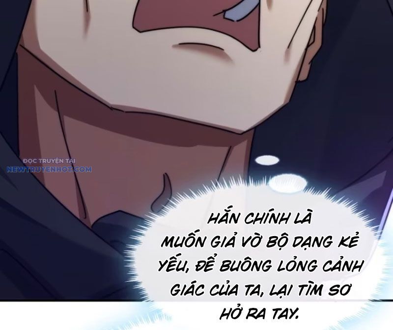 Mời Công Tử Trảm Yêu - Chapter 116 - Page 68