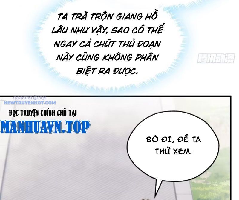 Mời Công Tử Trảm Yêu - Chapter 116 - Page 69