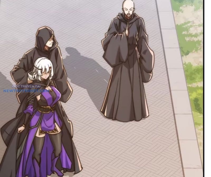 Mời Công Tử Trảm Yêu - Chapter 116 - Page 70